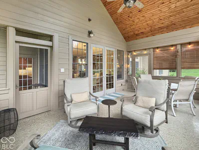 6123 Horizon Drive, Columbus - 14