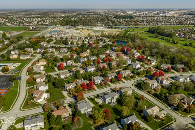12612 Duval Drive, Fishers - 61