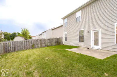 2322 Middle View Drive, Columbus - 48