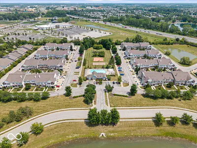 13249 Komatite Way, Fishers - 36