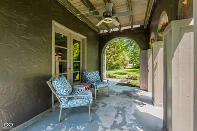 730 6th Street, Seymour - 9