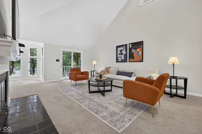 8169 Upper Bay Lane, Indianapolis - 15