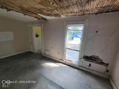 409 W 10th Street, Anderson - 35