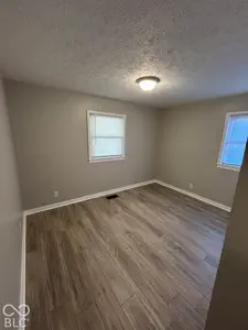 8141 Patton Drive, Indianapolis - 17