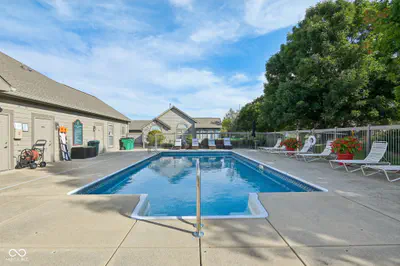 16613 Brownstone Court, Westfield - 34
