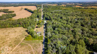 1579 County Rd 1100 Road, Linton - 21