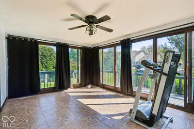 4684 Allen Drive, Carmel - 48