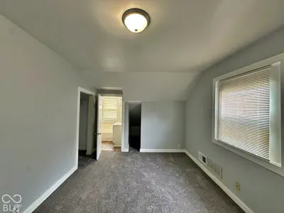 2009 Westview Drive, Indianapolis - 17