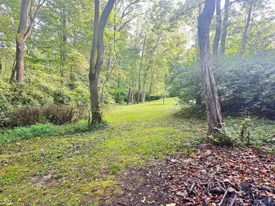 9701 State Road 37, Elwood - 17