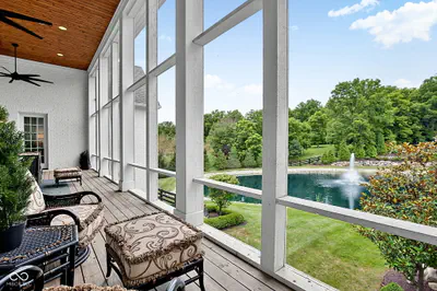 8264 Fall Creek Drive, Pendleton - 21