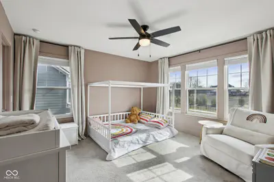 2030 W 171st Street, Westfield - 28