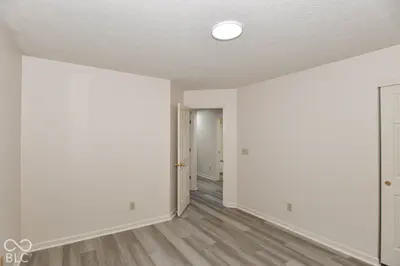 7575 Monterey Circle, Avon - 23