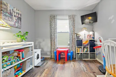 15230 Beam Street, Noblesville - 23