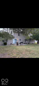 2326 Ralston Avenue, Indianapolis - 2