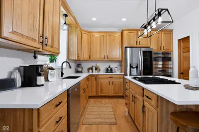 1020 Sunset Bay, Cicero - 19