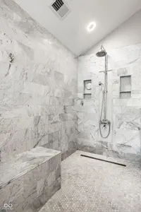 13719 Smokey Ridge Overlook, Carmel - 29