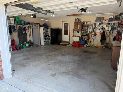 1306 Jessup Way, Mooresville - 58