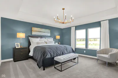 16700 Goodson Drive, Noblesville - 39