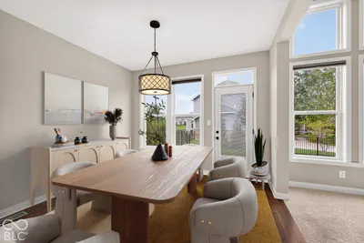 3659 Snowdon Drive, Westfield - 12