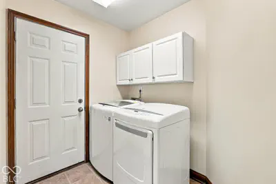 5484 Steven Drive, Greenwood - 22