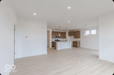 1206 Authentic Lane, Indianapolis - 7