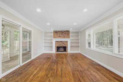 5930 Bunty Lane, Carmel - 9