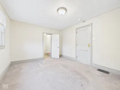 1611 Nichol Avenue, Anderson - 26