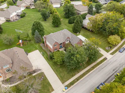 507 Twin Oaks Drive, Carmel - 67