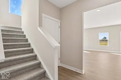 1093 Blackstone Avenue, Franklin - 24