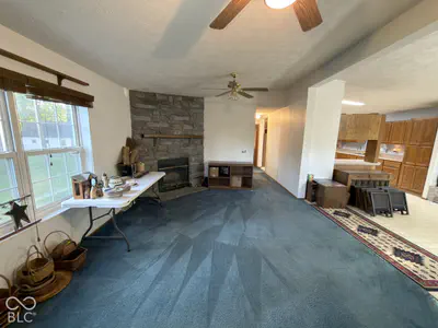 136 Carthage Road, Charlottesville - 21
