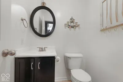 13974 Boulder Canyon Drive, Fishers - 18