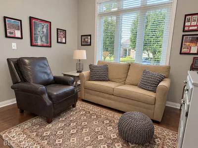 7331 Lightship Court, Fishers - 17