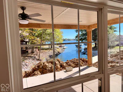 268 Mill Springs, Fillmore - 9