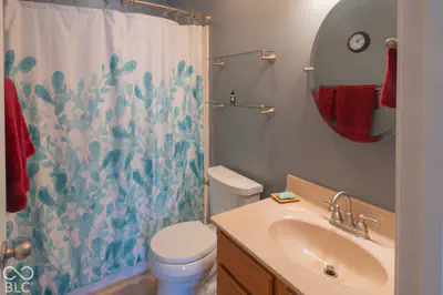 4607 Marshall Drive, Indianapolis - 24