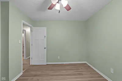 4206 Woodsage Trace, Indianapolis - 17