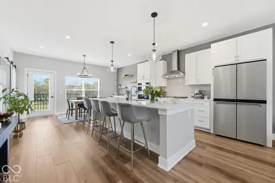 12992 Moultrie Street, Carmel - 11