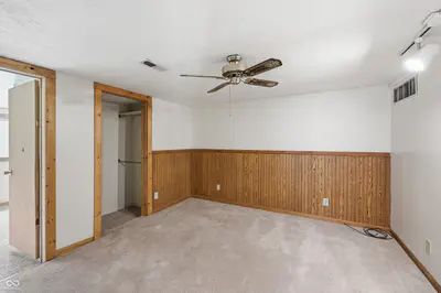 1691 Country Club Road, Nashville - 35
