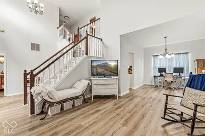 5518 Royal Troon Way, Avon - 8