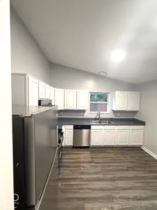 13302 Ashwood Drive, Fishers - 9