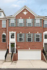 829 Ivy Lane, Carmel - 58