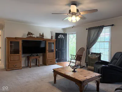 8724 Bellsville Pike, Nashville - 9