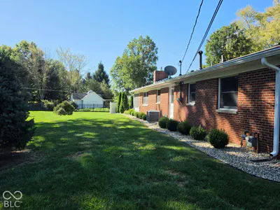 1345 Crest Court, Plainfield - 52