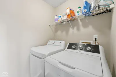 3304 Hurst Street, Whiteland - 36