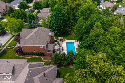 1981 Caledonian Court, Greenwood - 10