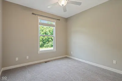 650 Ridge Gate Drive, Brownsburg - 20