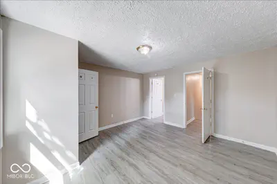309 S Temple Avenue, Indianapolis - 12