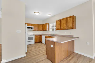 107 Autumn Glen North Drive, Greencastle - 28