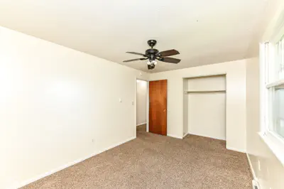 612 Hawthorne Avenue, Anderson - 19