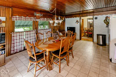 1030 Amos Road, Shelbyville - 31