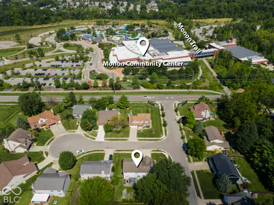 1067 Arlington Court, Carmel - 62
